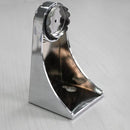 Soap Holder Magic Bathroom Magnetic Container Dispenser Suction Kitchen Wall uio