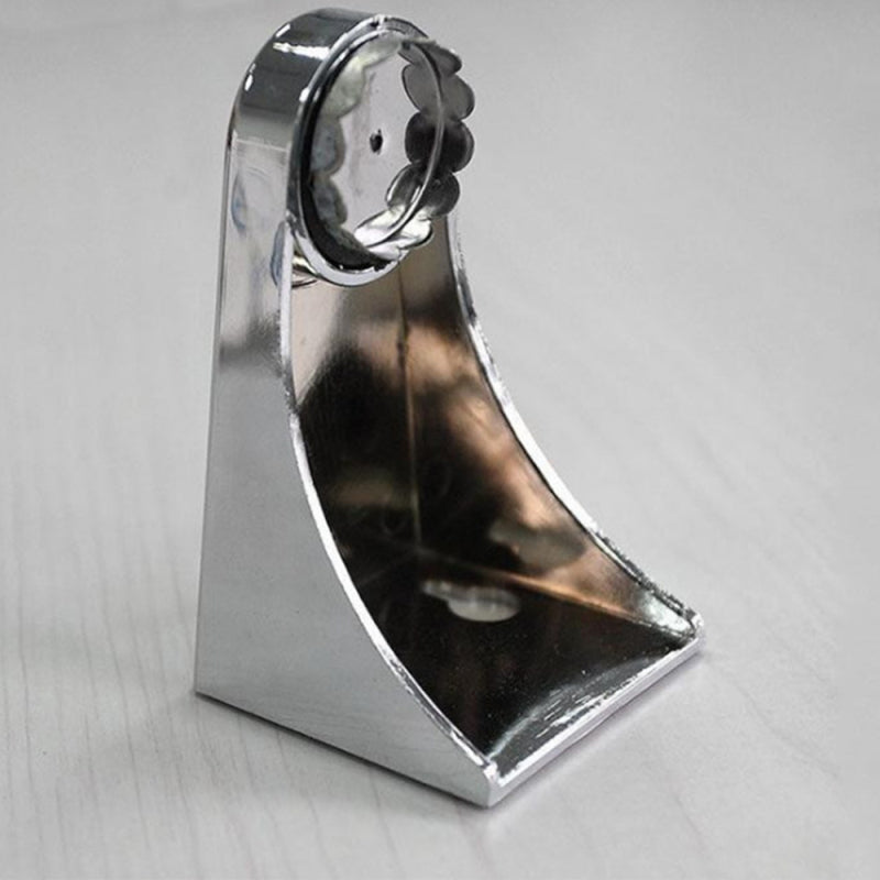 Soap Holder Magic Bathroom Magnetic Container Dispenser Suction Kitchen Wall uio