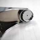 Soap Holder Magic Bathroom Magnetic Container Dispenser Suction Kitchen Wall uio