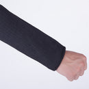 Safety Anti-Slash Cut Static Resistance Protective Gloves Riot Gear Hot 1pcs