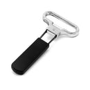 Double Fork Cork Bottle Opener Professional Wine Champagne Bottle Opener X1 ZWH