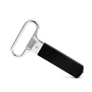Double Fork Cork Bottle Opener Professional Wine Champagne Bottle Opener X1 ZWH