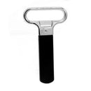 Double Fork Cork Bottle Opener Professional Wine Champagne Bottle Opener X1 ZWH