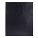 Reusable Cooking Mats BBQ Grill Mat Set of Non Stick Oven Liner NO PFOA JEV FXJ