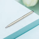 1Pc Capacitive Touch Screen Stylus Pen For IPad Air Mini 2 3 4 Univers DNF