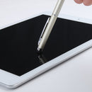 1Pc Capacitive Touch Screen Stylus Pen For IPad Air Mini 2 3 4 Univers DNF