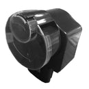 Programmable Auto Fish Feeder Feeding Aquarium Tank Automatic Food Dis CLC