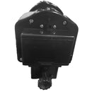 Programmable Auto Fish Feeder Feeding Aquarium Tank Automatic Food Dis CLC