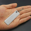 Portable Outdoor Super-hard Diamond Sharpening Whetstone Tool Useful MQA