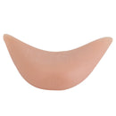 1 Pair Pointe Ballet Dance Tiptoe Toe Cap Cover Pads Protector Pain Relief