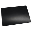 Copper BBQ Grill Mat Non-stick Reusable Heat Resistant Barbecue Pad Sgf