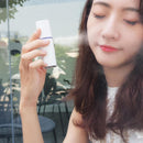 Portable New Beauty Steam Face Tool USB Charge Nano Spray Humidifier ForTh XKW
