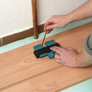 Multifunctional Contour Profile Gauge Portable Woodworking Tools