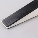 Door Stopper Rubber Stop Floor Wedge Holder Doorstop Premium Heavy Duty Ndg