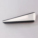 Door Stopper Rubber Stop Floor Wedge Holder Doorstop Premium Heavy Duty Ndg