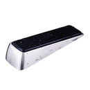 Door Stopper Rubber Stop Floor Wedge Holder Doorstop Premium Heavy Duty Ndg