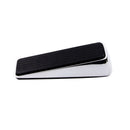 Door Stopper Rubber Stop Floor Wedge Holder Doorstop Premium Heavy Duty Ndg