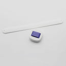 Magnetic Pin Cushion Sewing Storage Wrist Clip Screw Knitting Needle Box  QWM