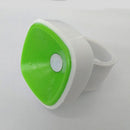 Magnetic Pin Cushion Sewing Storage Wrist Clip Screw Knitting Needle Box  QWM