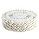 Locating Needle 480 White Diy Cross Stitch Beads Iron White Function fgd CNR