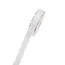 Embossed Belt Craft Edging Belt Classic Clothing Home Improvement Accessor DNR