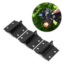 6x Grafting Blade Pruning Scissors Cutter Accessories Gardening Grafting QMA
