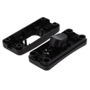 In-line ON/OFF Rocker Switch Table Desk Bed Light Lamp Cord 110-250V Push  VRJ