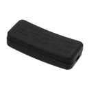In-line ON/OFF Rocker Switch Table Desk Bed Light Lamp Cord 110-250V Push  VRJ