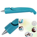 Pastry Tools Icing Piping Bag Nozzle Tip Pen Fondant Cake Sugar Craft De MRM
