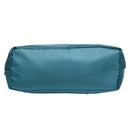 Insulated Thermal Bag Outdoor Picnic Cooler Tote Food Storage Lunch Box GUM
