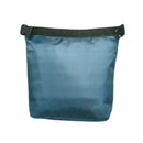 Insulated Thermal Bag Outdoor Picnic Cooler Tote Food Storage Lunch Box GUM