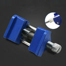 Honing Guide Sharpening Chisel Plane Iron Planers Manual Sharpener Equip K IPJ