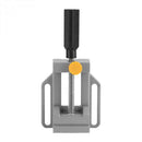 Pro Drill Press Vise Clamp Bench Table Machine Jewelry Repair Grinding Tool