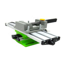 Pro Drill Press Vise Clamp Bench Table Machine Jewelry Repair Grinding Tool