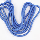 Kids Skipping Rope With Counter Children Exercise Jumping Game Fitness Ac DIV