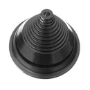 Rotary Mower Blade Balancer Tough Sharpening Cutter Lawn Tractor AAG