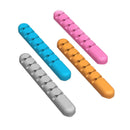 Ugreen Cable Clips Self-Adhesive Desk Cord Management Organizer Wire Ho ATK