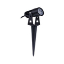 5W LED Landscape Light Garden Grass Light Waterproof Outdoor Lighting STX