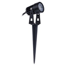 5W LED Landscape Light Garden Grass Light Waterproof Outdoor Lighting STX