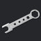 Electric Rivet Nut Gun Cordless Riveting Drill Adapter Riveting Tool Cor XUP