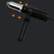 Electric Rivet Nut Gun Cordless Riveting Drill Adapter Riveting Tool Core Pull D