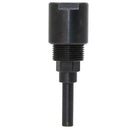 Router Bit Collet Extension Rod 1/4in Shank For Router Trim Mold Machi HYB