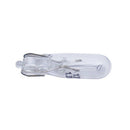 20PCS LED Bulb Equivalent 12V 1.2W Halogen Bulb Warm Cool White Haloge LUM