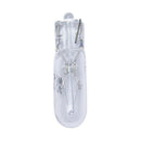 20PCS LED Bulb Equivalent 12V 1.2W Halogen Bulb Warm Cool White Haloge LUM