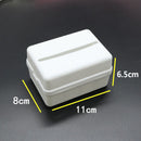 Cake ATM Happy Birthday Cake Topper Money Box Funny Pulling Making Mold  KUT