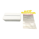 Cake ATM Happy Birthday Cake Topper Money Box Funny Pulling Making Mold  KUT