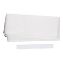 10 Anti-dust Air Conditioning Wind Outlet Filter Paper Net Purification Clean zx