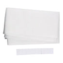 10 Anti-dust Air Conditioning Wind Outlet Filter Paper Net Purification Clean zx