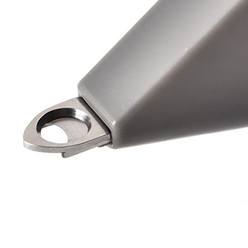 Pet Heavy Duty Nail Clipper Cutter Trimmer Cat Dog Rabbit Toe Claw Paw Care qwe