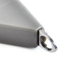 Pet Heavy Duty Nail Clipper Cutter Trimmer Cat Dog Rabbit Toe Claw Paw Care qwe